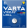 Bateria lub akumulatorek Varta Specjalistyczne Baterie Alkaliczne V10GA (1 szt.)